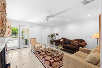 Located just minutes from Wellington's world-renowned horse show - photo 15