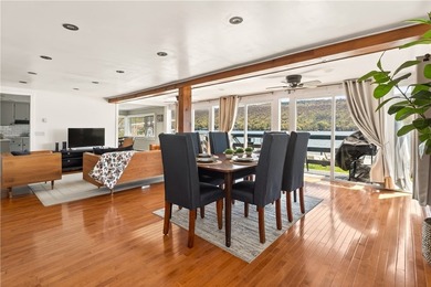 Offering a rare opportunity to own a classic Keuka Lake property - photo 16