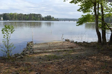 Unique property w/2-acre home site cleared & ready to build - photo 16