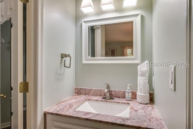 Exceptional value in Evian! This beautifully maintained - photo 16