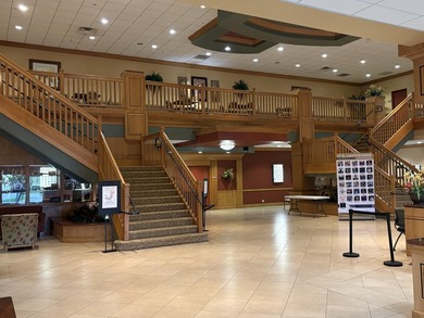 This property is in a 55+ community located near I-95, the - photo 16
