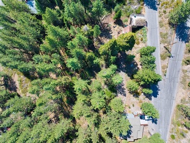 Build your Tahoe basecamp in the heart of Truckee. This - photo 16