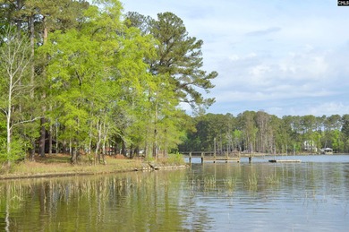 Unique property w/2-acre home site cleared & ready to build - photo 17