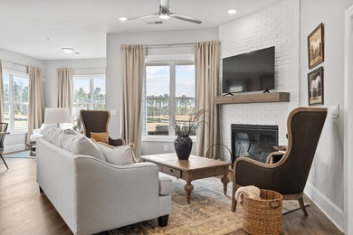 TO-BE-BUILT LOT. Build your dream home at Brizo, a brand-new - photo 17