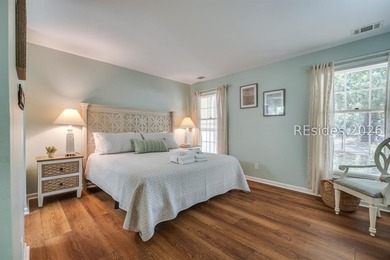 Exceptional value in Evian! This beautifully maintained - photo 17