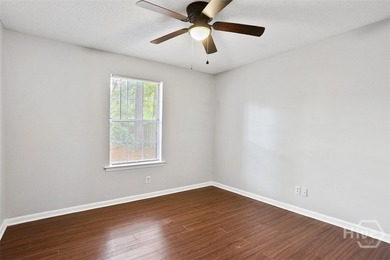 Come see this 3 Bedroom 2 Bathroom home tucked in a quiet - photo 17