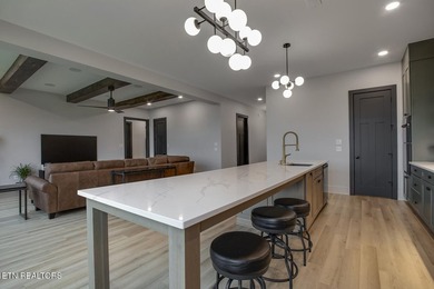 Welcome to 3851 Persimmon Ridge, a stunning nearly-new home - photo 17
