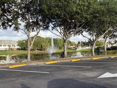 This property is in a 55+ community located near I-95, the - photo 17