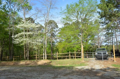 Unique property w/2-acre home site cleared & ready to build - photo 18