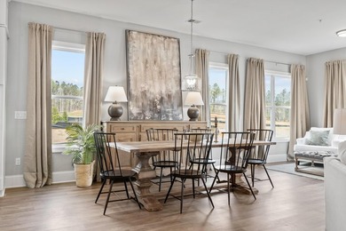 TO-BE-BUILT LOT. Build your dream home at Brizo, a brand-new - photo 18