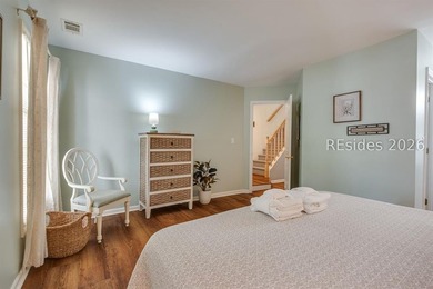 Exceptional value in Evian! This beautifully maintained - photo 18