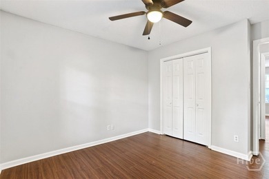 Come see this 3 Bedroom 2 Bathroom home tucked in a quiet - photo 18