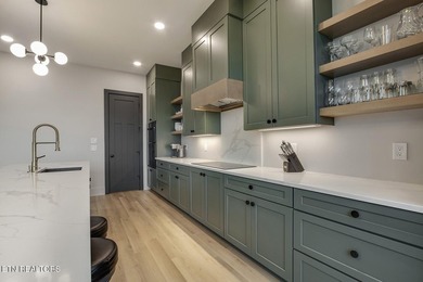 Welcome to 3851 Persimmon Ridge, a stunning nearly-new home - photo 18