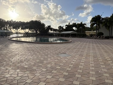 This property is in a 55+ community located near I-95, the - photo 18