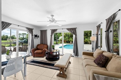 Located just minutes from Wellington's world-renowned horse show - photo 18