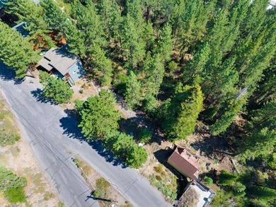 Build your Tahoe basecamp in the heart of Truckee. This - photo 18