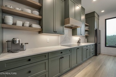Welcome to 3851 Persimmon Ridge, a stunning nearly-new home - photo 19