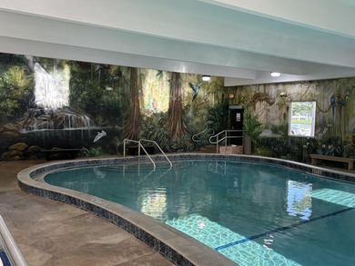 This property is in a 55+ community located near I-95, the - photo 19