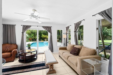 Located just minutes from Wellington's world-renowned horse show - photo 19