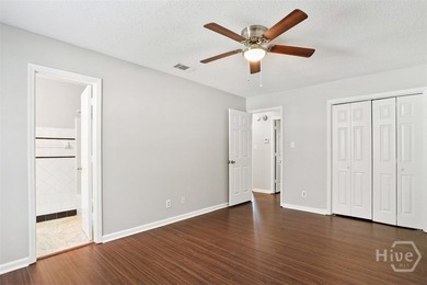 Come see this 3 Bedroom 2 Bathroom home tucked in a quiet - photo 20