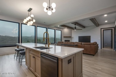 Welcome to 3851 Persimmon Ridge, a stunning nearly-new home - photo 20