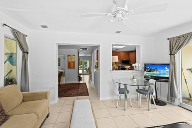 Located just minutes from Wellington's world-renowned horse show - photo 20