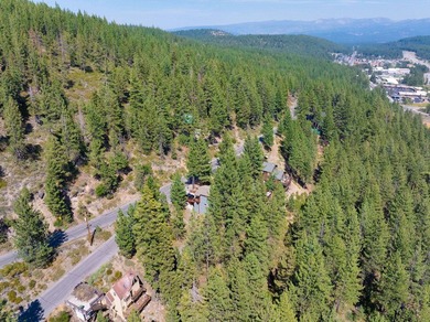 Build your Tahoe basecamp in the heart of Truckee. This - photo 20