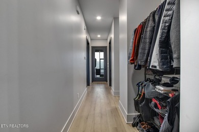 Welcome to 3851 Persimmon Ridge, a stunning nearly-new home - photo 21