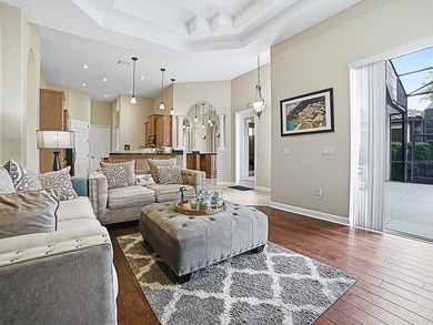 Imagine your very own Custom Built, Mediterranean-inspired home - photo 21
