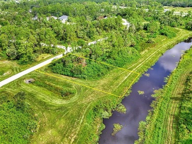 Custom design your new home on this beautiful Lake Front - photo 21