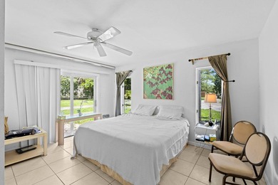 Located just minutes from Wellington's world-renowned horse show - photo 21