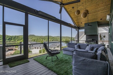 Welcome to 3851 Persimmon Ridge, a stunning nearly-new home - photo 22