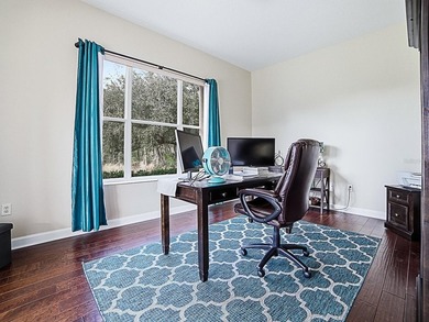 Imagine your very own Custom Built, Mediterranean-inspired home - photo 22