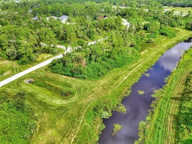 Custom design your new home on this beautiful Lake Front - photo 22