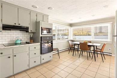 Offering a rare opportunity to own a classic Keuka Lake property - photo 23