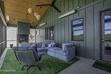 Welcome to 3851 Persimmon Ridge, a stunning nearly-new home - photo 23
