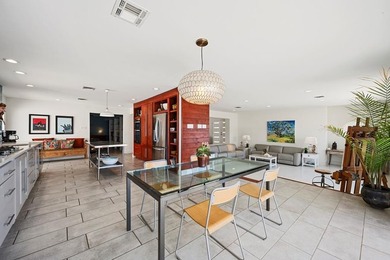 This exquisite, fully remodeled waterfront paradise offers - photo 23