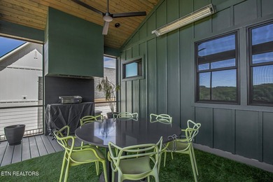 Welcome to 3851 Persimmon Ridge, a stunning nearly-new home - photo 24