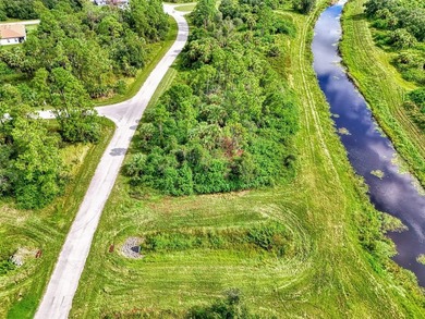 Custom design your new home on this beautiful Lake Front - photo 24