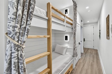 This brand-new, fully furnished 2025 condo is one of the largest - photo 5