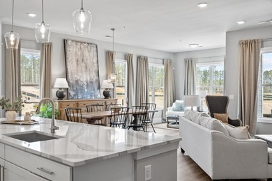 TO-BE-BUILT LOT. Build your dream home at Brizo, a brand-new - photo 25