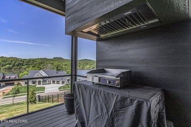 Welcome to 3851 Persimmon Ridge, a stunning nearly-new home - photo 25