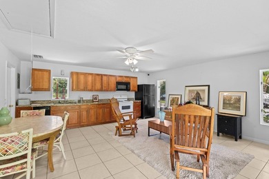 Located just minutes from Wellington's world-renowned horse show - photo 25
