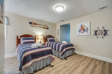 Exceptional value in Evian! This beautifully maintained - photo 26
