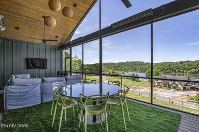 Welcome to 3851 Persimmon Ridge, a stunning nearly-new home - photo 26