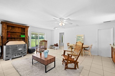 Located just minutes from Wellington's world-renowned horse show - photo 26