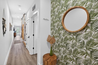 This brand-new, fully furnished 2025 condo is one of the largest - photo 7