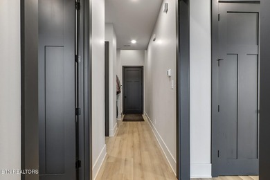 Welcome to 3851 Persimmon Ridge, a stunning nearly-new home - photo 27