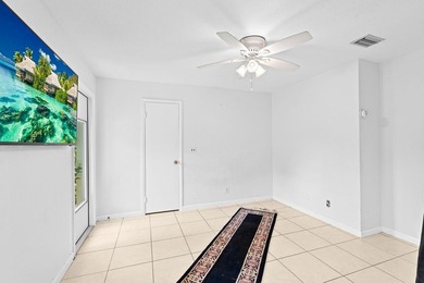 Located just minutes from Wellington's world-renowned horse show - photo 27