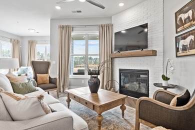 TO-BE-BUILT LOT. Build your dream home at Brizo, a brand-new - photo 28